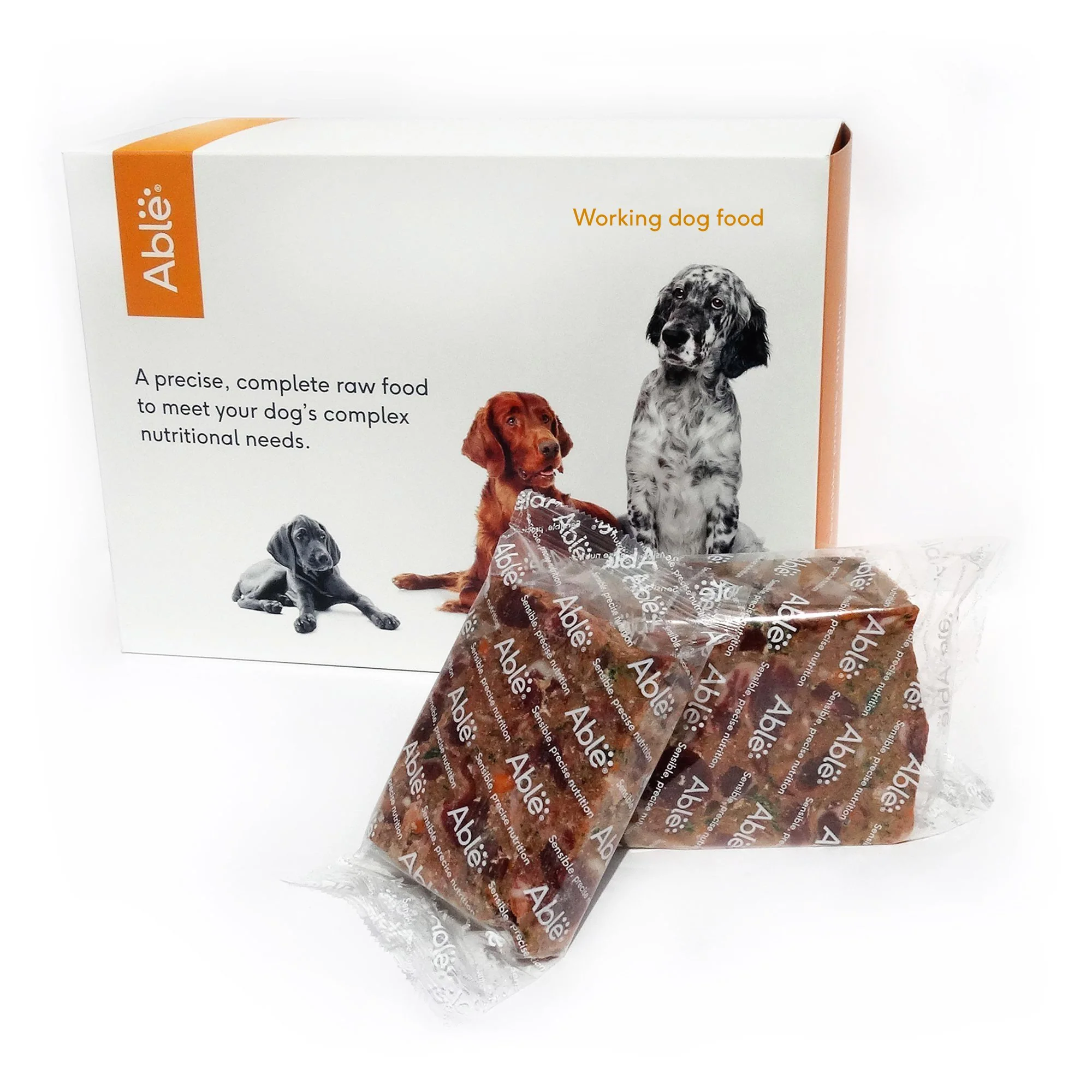 The Best Dog Food UK Our 2025 Update
