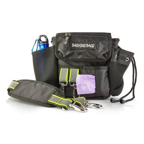 We Look At Some Of The Best Dog Walking Bag Accessories