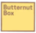 Butternut Box Alternatives - Different Dog, Tuggs, Pure Pet Food, Naturaw & Forthglade