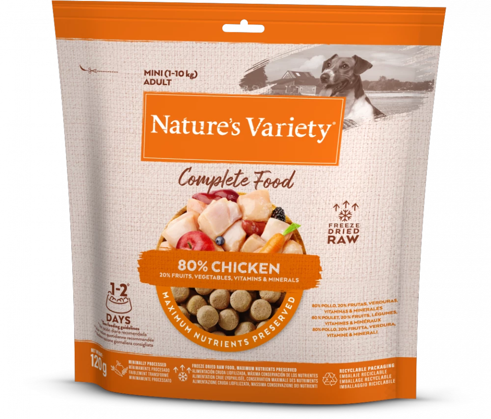 The Best Dog Food UK Our 2025 Update
