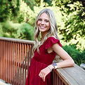 486A2850_(2).jpg