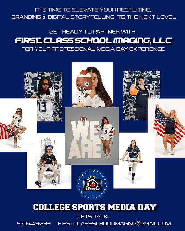 media day flyer.jpg