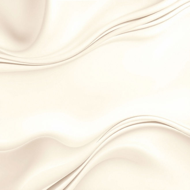 A BEAUTIFUL OFF WHITE ABSTRACT BACKGROUND_edited.jpg