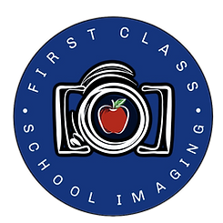 REAL DEAL LOGO FIRST CLASS 2 copy 5.png