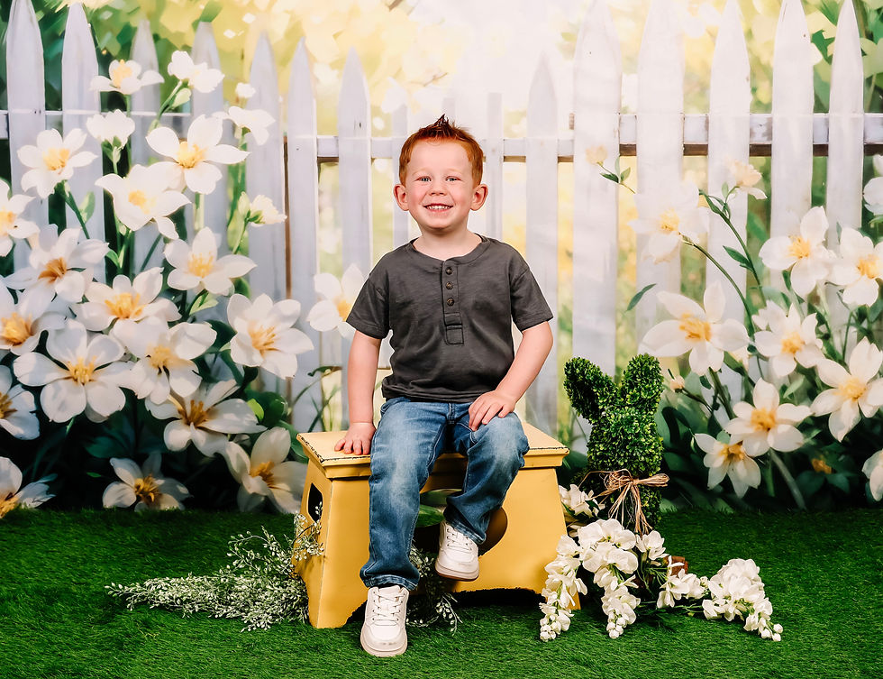preschool--2 copy