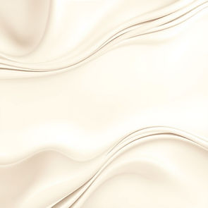 A BEAUTIFUL OFF WHITE ABSTRACT BACKGROUND.jpg