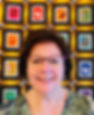 Photo-K Patterson.jpg