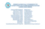 Award Winners_pages-to-jpg-0001.jpg