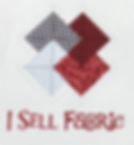 I Sell Fabric logo.png