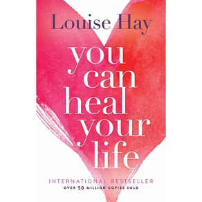 Sexual Assault Awareness Doesn’t Stop in April: A Reading List for Healing, Learning, and Escapism