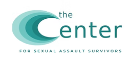 Breaking Barriers: National Minority Mental Health Awareness Month