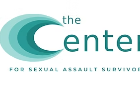 Breaking Barriers: National Minority Mental Health Awareness Month 