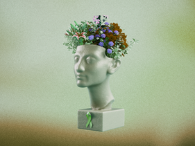 It's Not Just in Your HEAD: How Trauma can Affect Your Reactions