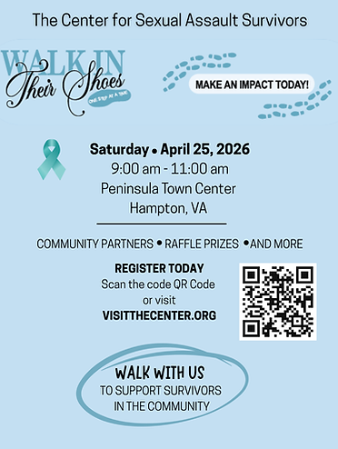 My WITS Flyer (3).png