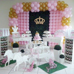 10304443_588861167908617_6042854731345686518_n