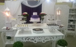 13775434_1181135685261437_4677470615818510442_n