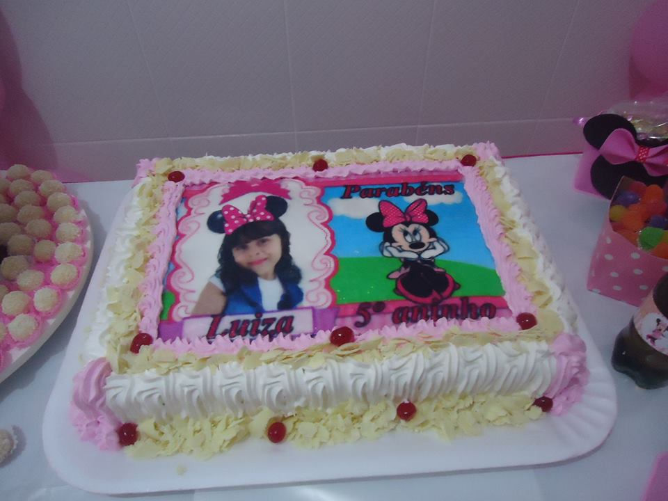 MINNIE