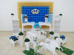 1441_801807849947280_5916105065373606432_n