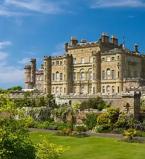 culzean-castle-25408372.webp