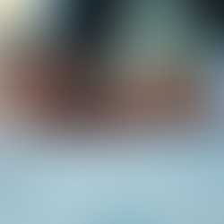 What You Should Do Before Submitting Your Idea