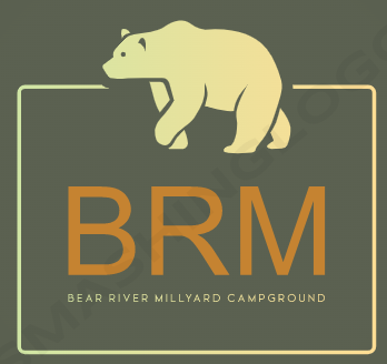 Bear River Millyard Resort & RV Park photo 5