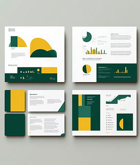 peterswanderings_Slide_Template_1_Clean_and_Professional_with_C_8b87f709-a9a9-4577-8eb7-f1