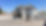 hedra-image-b6d46c8e-c828-44ee-8575-60888badb65f.png