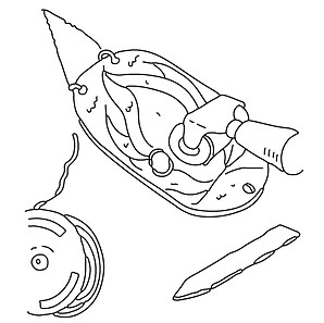 workshop drawing-06.jpg