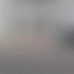 Fără mașini abandonate pe străzile cartierului