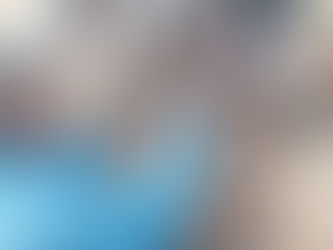 Two Water Systems Completed