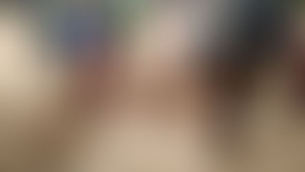 Jawlaba School,Clean water for 220 pupils in rural Gambia