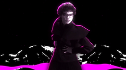 DJPleum - ไม่กลัวใคร (Official Visualizer) 0-32 screenshot (2).png