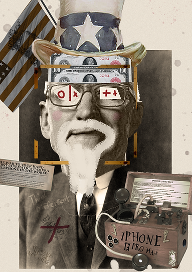 DADA-Recovered-Recovered-Recovered.png