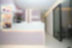 youthmax shop interior.JPG