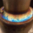 82140234_102966407906800_383474597668218