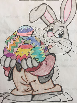 2019_Pic1_GraceMoser_Age10_IMG_7888 (1).
