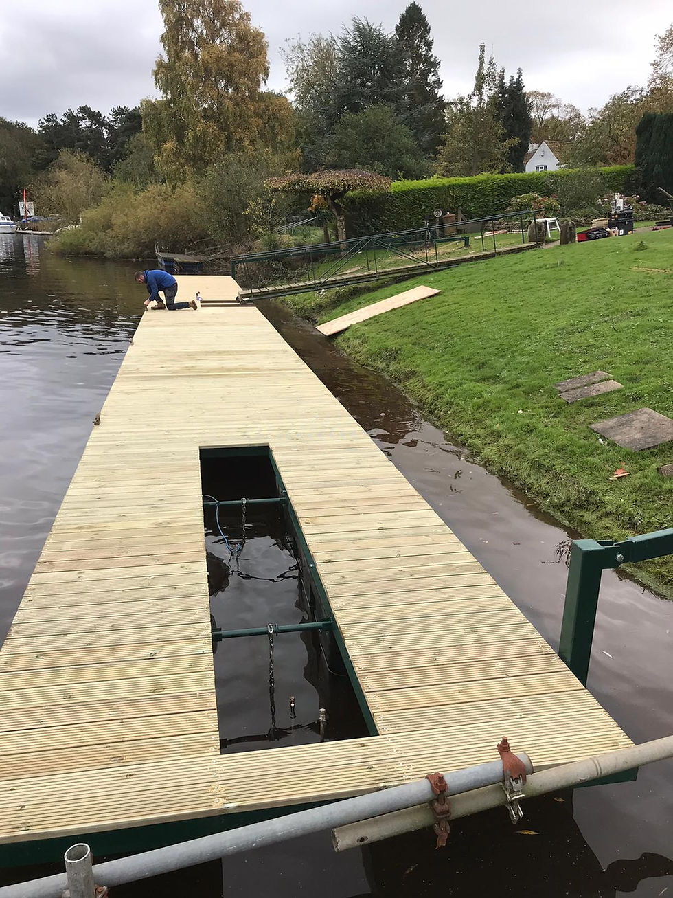 5df1cb15-8749-44c8-beb3-8a44139a114c