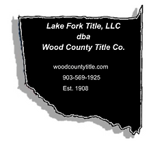 Copy of rains county logo.png
