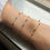Thumbnail: Black in love Bracelet (Black Onyx)