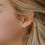 Thumbnail: Gemini Earrings