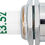 Thumbnail: Spark Plug 2