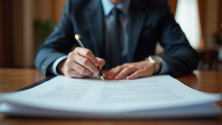 I Pay a Fortune for Legislative Tracking Software. Here’s Why You Shouldn’t