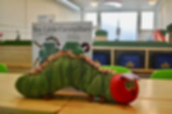 DSC_0113.jpeg