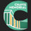 Thumbnail: Chavis Memorial Park Sticker