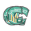Thumbnail: Chavis Memorial Park Sticker