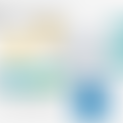 Scrum Training and Activity