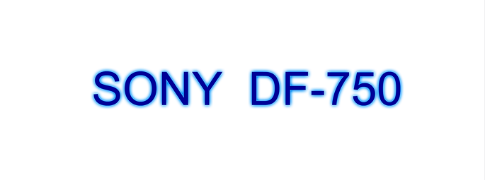 pizap.com15657369221913.png