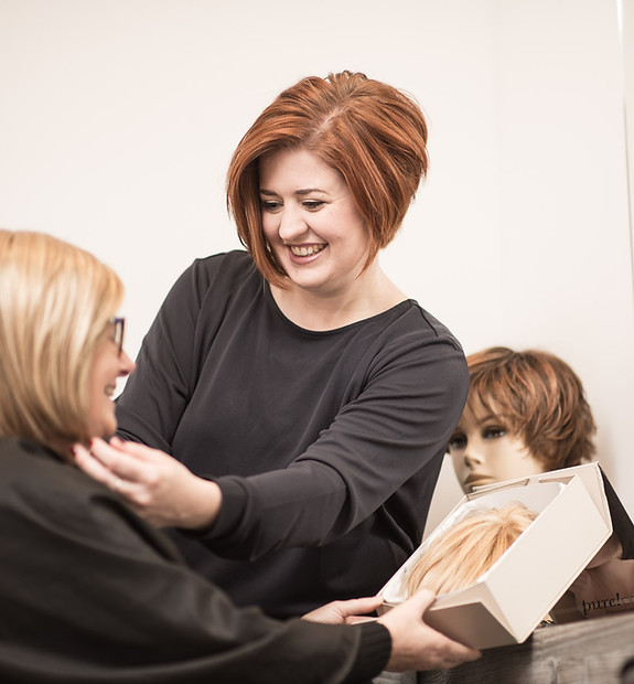 _MMR0454-salon-uniek-kapper-barneveld.jpg