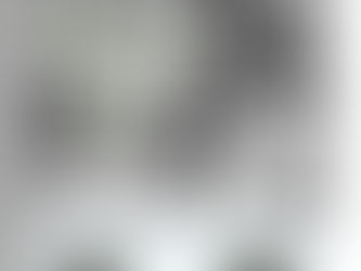 What's in the works?