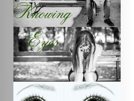 What's in the works?